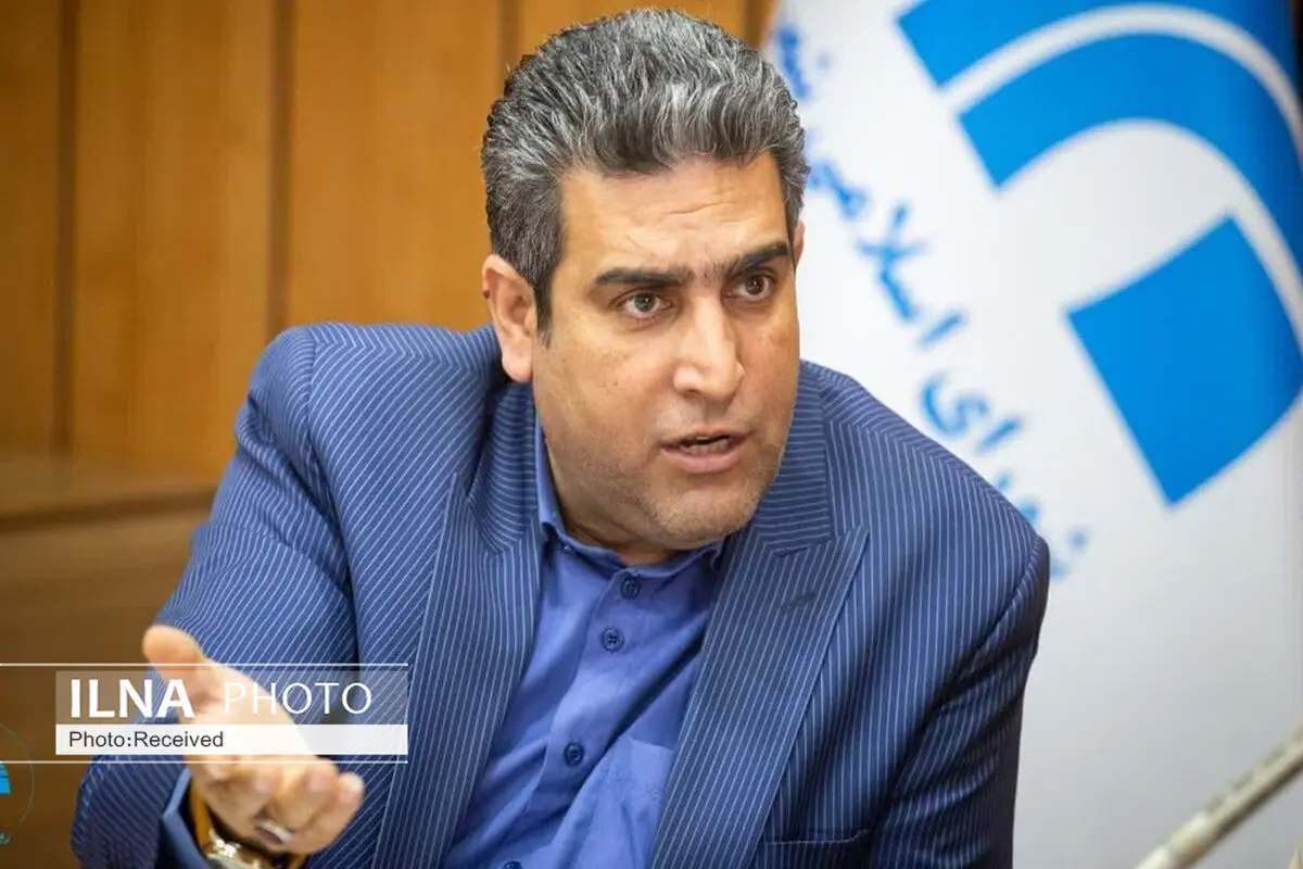 تمام افراد دارای مجوز باید بتوانند در مزایده‌های شهرداری قزوین شرکت کنند