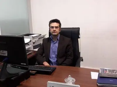 تعدیل‌های منفی سنگین «EPS پیش‌ بینی شده» و زیان سهامداران/ اقدام سازمان بورس تحسین برانگیز است/  TTM واقعی‌ترین جایگزین EPS 