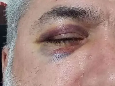 توضیح مدیرعامل هوراند پلاستیک درباره خبر ضرب و شتم یک کارگر