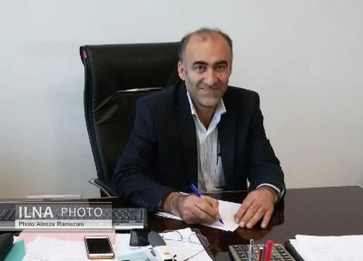 اجرای 600 هزار هکتار کشاورزی حفاظتی در سال 95