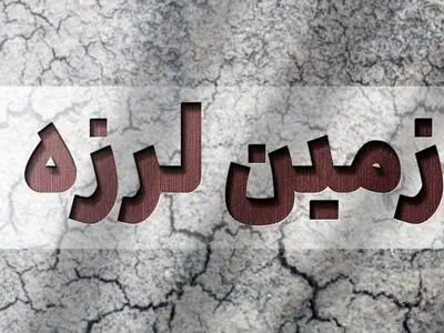 asdasd
