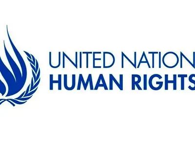 اقدام‌های اسرائیل در غزه مصداق جنایت جنگی است