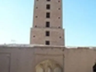 خانه رجبی سمنان به بخش خصوصی واگذار می‌شود