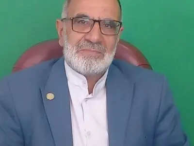 کارگران در خط مقدم سامانه انبارها/ قانون فقط به کارگر سخت‌گیری می‌کند