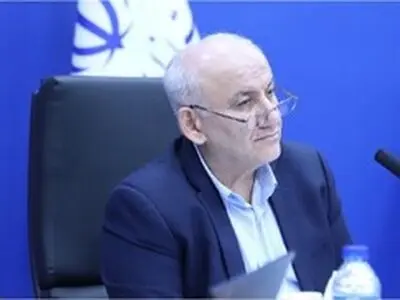 آخرین وضعیت آتش‌سوزی جنگل الیت از زبان استاندار مازندران/ لازم باشد از روسیه کمک می‌گیریم
