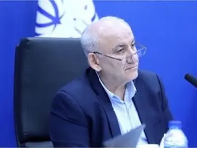 آخرین وضعیت آتش‌سوزی جنگل الیت از زبان استاندار مازندران/ لازم باشد از روسیه کمک می‌گیریم