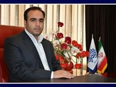 ارسال ۱۲۸ اثر به دبیرخانه دومین جشنواره قرآنی تقبیح «گناهان زبانی»
