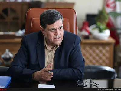 تامین ۳۵ هزار نیرو برای آموزش و پرورش در مهر ۹۸/ بلاتکلیفی حقوق دانشجومعلمان بعد از استعفای بطحایی