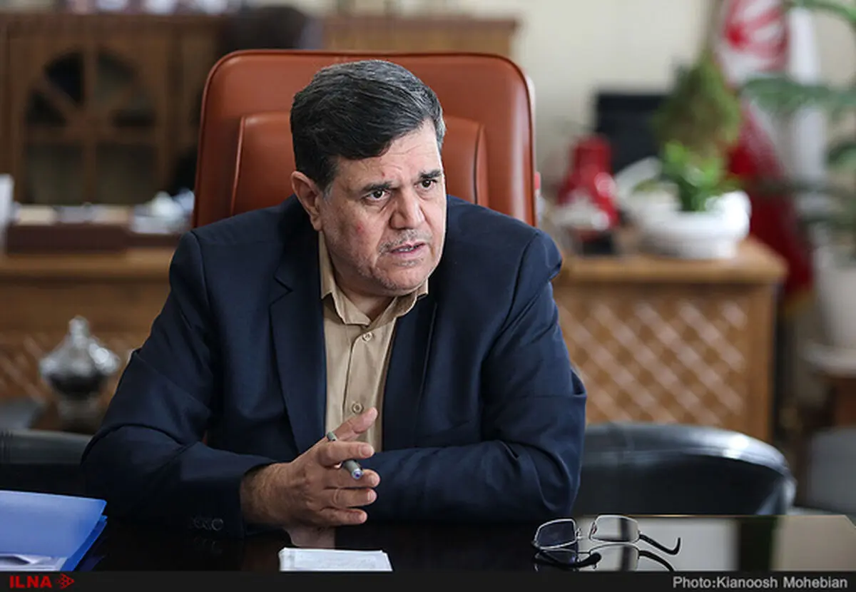 تامین ۳۵ هزار نیرو برای آموزش و پرورش در مهر ۹۸/ بلاتکلیفی حقوق دانشجومعلمان بعد از استعفای بطحایی