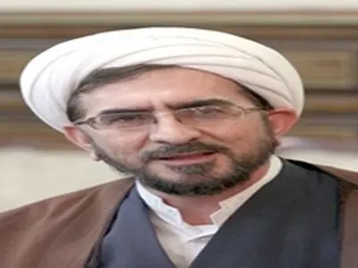 در مواجهه با متهم شخصیت او را مورد توجه قرار دهیم