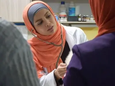 پایان فیلمبرداری فیلم سینمایی «لجبازی»