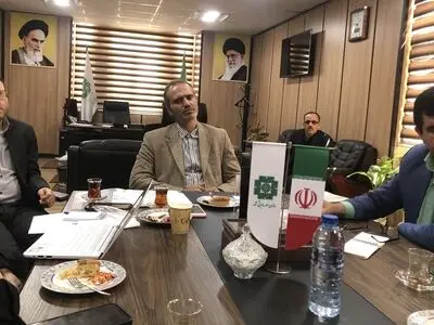 عوارض پرداختی به شهرداری‌ها و دهیاری‌ها در سال ١۴٠٣ نسبت به سال قبل دو برابر شد/در ۴ ماه سال جاری ٨٠ هزار میلیارد ریال مالیات وصول شد.