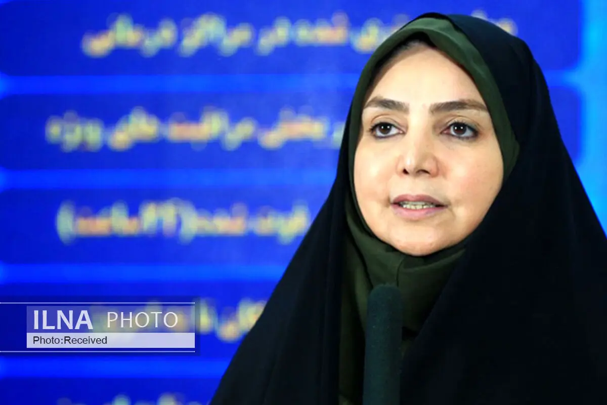 نتایج سفرهای نوروزی و دورهمی‌ها، هفته آخر فروردین مشخص می‌‌شود/ ویروس انگلیسی در تمام کشور چرخیده است