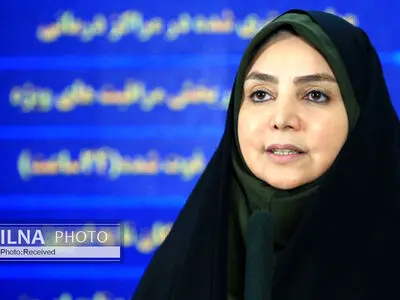 نتایج سفرهای نوروزی و دورهمی‌ها، هفته آخر فروردین مشخص می‌‌شود/ ویروس انگلیسی در تمام کشور چرخیده است