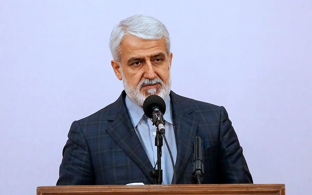۴۰۹ هکتار از اراضی مرغوب اطراف تهران به بیت‌المال اعاده شد/ آزادی ۵ هزار زندانی با استفاده از تأسیسات حقوقی