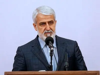 ۴۰۹ هکتار از اراضی مرغوب اطراف تهران به بیت‌المال اعاده شد/ آزادی ۵ هزار زندانی با استفاده از تأسیسات حقوقی