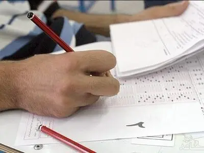 زمان اعلام نتایج نهایی کنکور ۱۴۰۳ مشخص شد