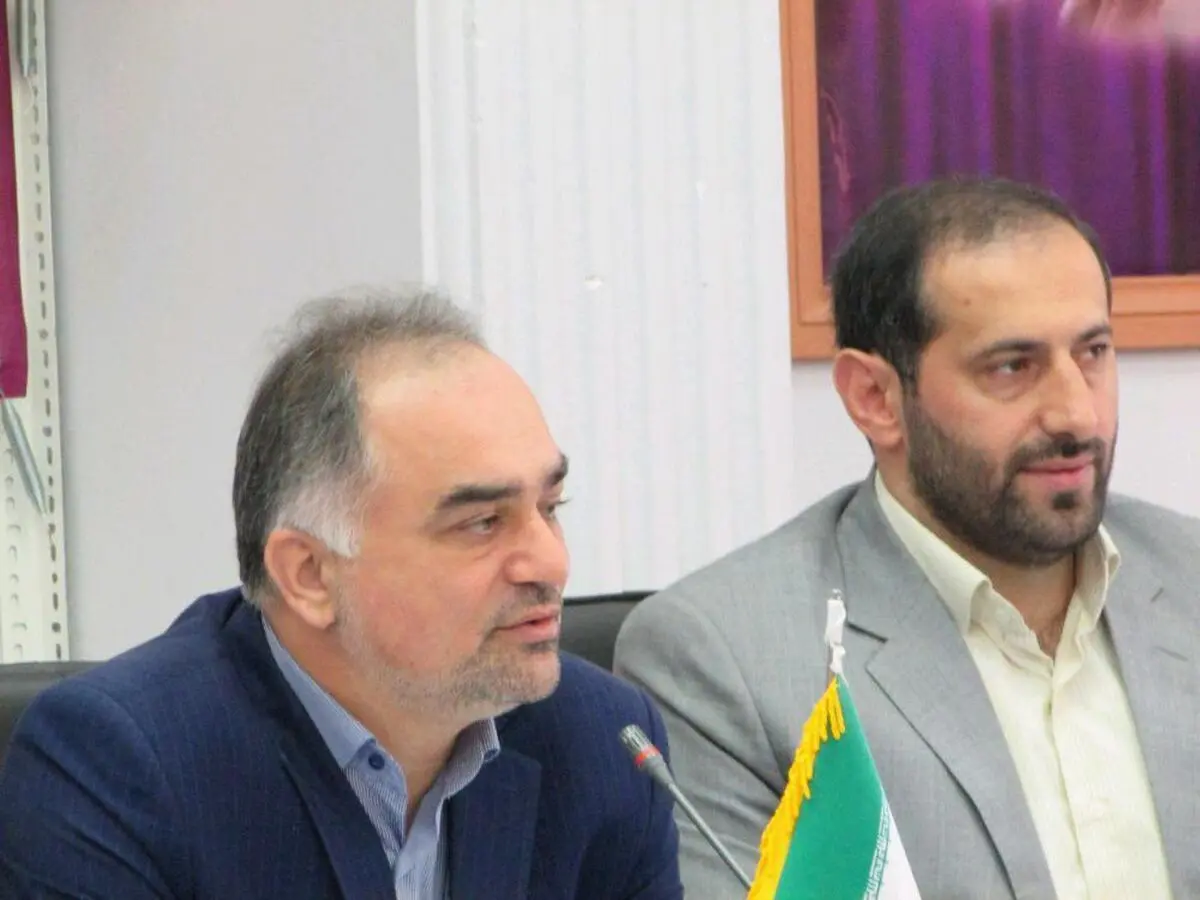 دهیاران شناسنامه روستا را تدوین کنند/ برخی دهیاران اشرافی بر وظایف خود ندارند