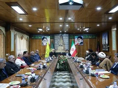 اعزام عمره‌گزاران از مرز ۷ هزار نفر گذشت