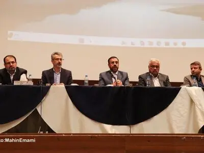 سازمان همیاری باید موتور تولید ثروت و توسعه شهرها شود