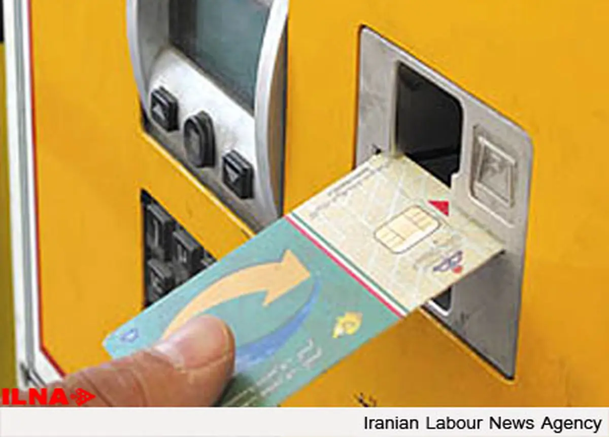 خودروهای شخصی از خردادماه با بنزین سهمیهای خداحافظی میکنند
