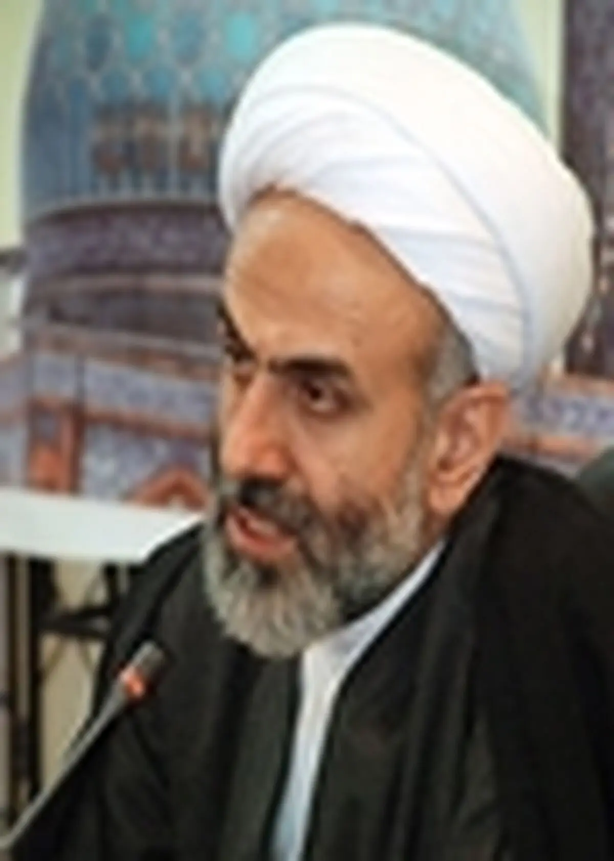 عامل ماندگاری رادیو؛ مطرح کردن فرهنگ جهاد، بود