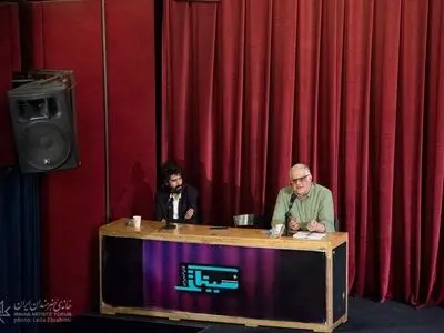 «آناتومی سقوط»؛ روایتی زنانه از یک درام دادگاهی