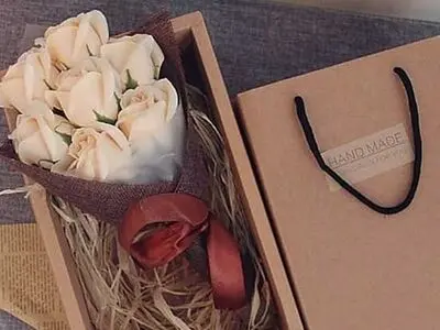 سفارش گل تهران از گل فروشی اینترنتی
