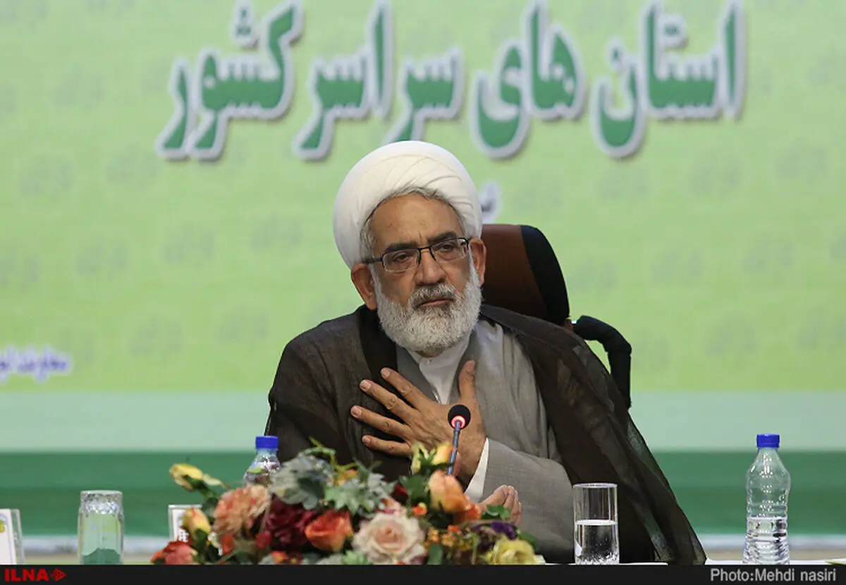 برخی متولیان، مصادیق تجاوز به حقوق عامه و تعدی به منابع عمومی را زیر سبیلی رد می‌کنند