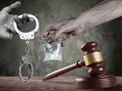 کشف بیش از ۱۶۰ کیلو مواد مخدر در شاهرود