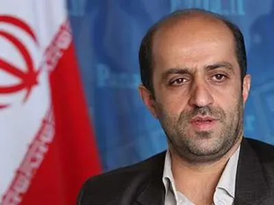 کلاس‌های دروس عملی از ابتدای سال تحصیلی، حضوری برگزار شد/آموزش کار و دانش و فنی حرفه‌ای شایستگی محور است