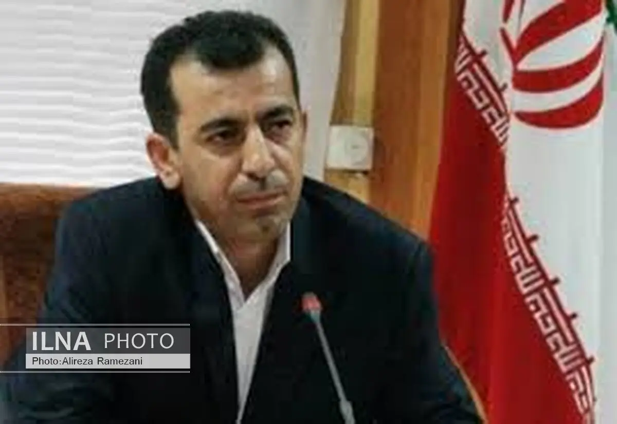 اختصاص50 میلیارد تومان برای احداث خانه جوانان در کشور