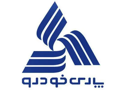 ثبات قیمت در بازار محصولات پارس خودرو