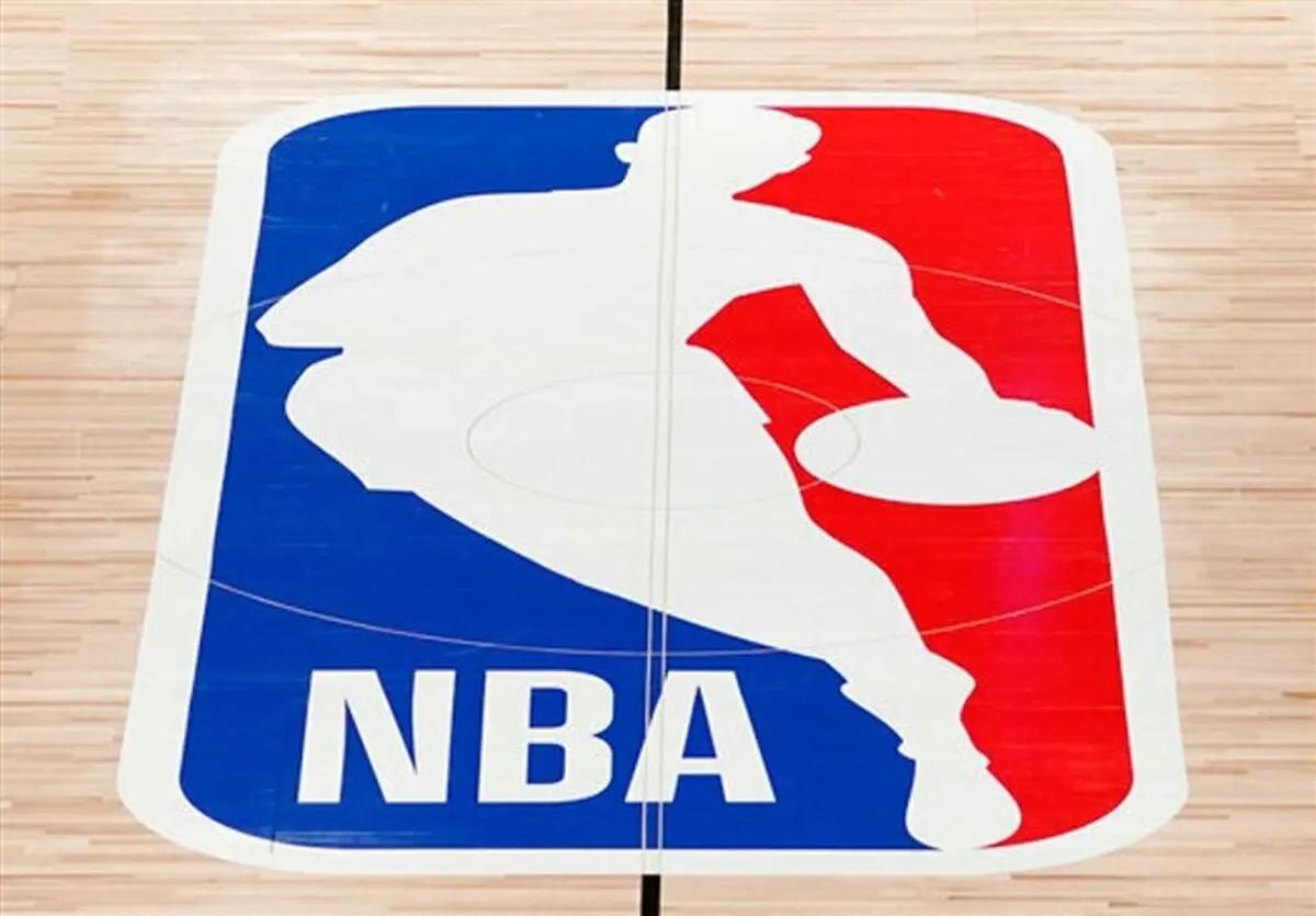  مسن‌ترین بازیکن پیشین NBA در ۱۰۱ سالگی در گذشت 