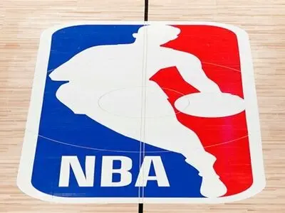  مسن‌ترین بازیکن پیشین NBA در ۱۰۱ سالگی در گذشت 