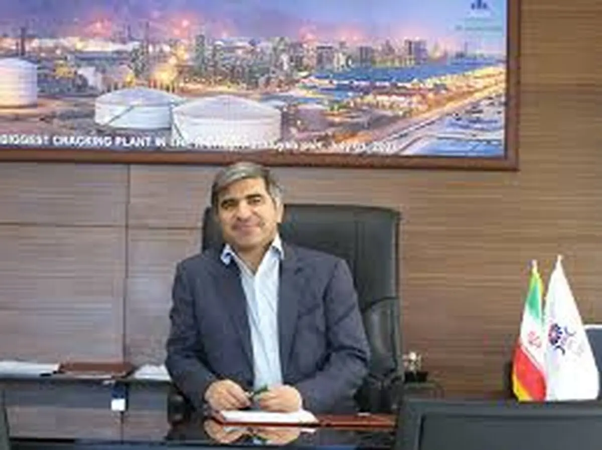 عوارض ناشی از قطع گاز پتروشیمی ها بر محیط زیست / آثار توقف در تولید پتروشیمی ها بر مستمری بازنشستگان