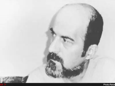 پیکر کاوه بهمن از خانه هنرمندان ایران تشییع می‌شود