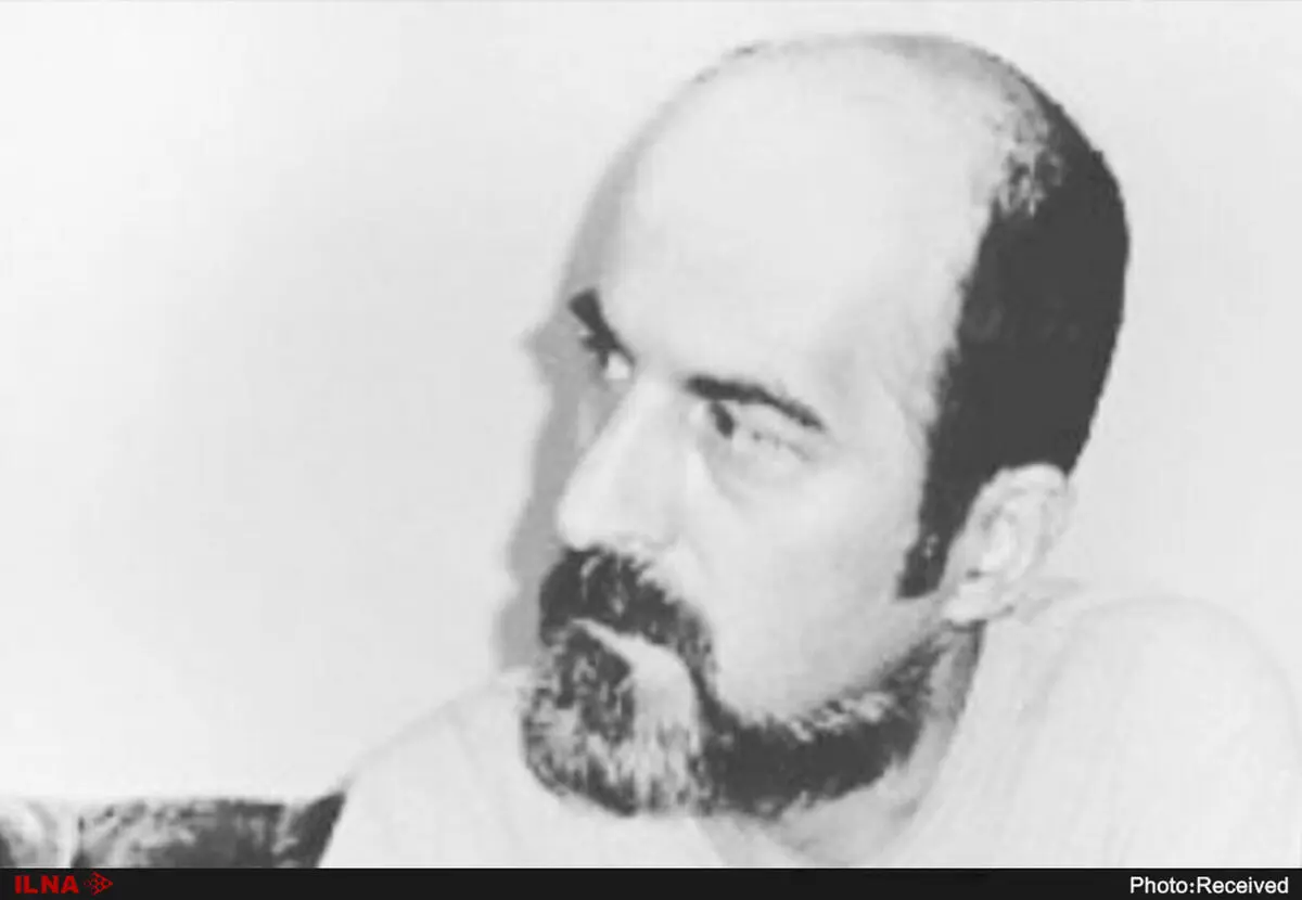 پیکر کاوه بهمن از خانه هنرمندان ایران تشییع می‌شود