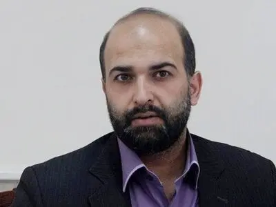 بیش از هزار و سیصد نفر به تامین اجتماعی معرفی شدند