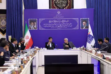 ۱۲ شرکت در آستانه ورود به بازار اپراتوری هوش مصنوعی/ بخش خصوصی وارد فصل جدید اقتصاد دیجیتال می‌شود

