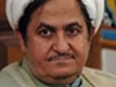 «چهار عنصر بیدل» رونمایی می‌شود