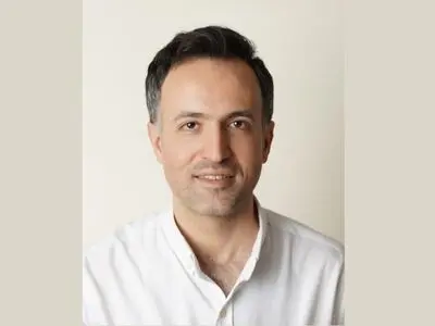 روی آوردن به کلیشه یعنی کور شدن چشمه خلاقیت 
