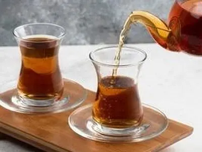 کاربرد حیرت انگیز چای مانده و کهنه دم