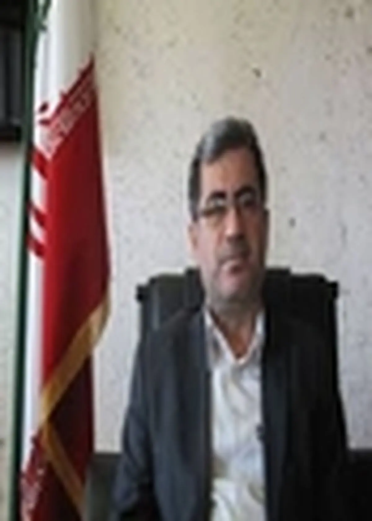 لزوم آمادگی دستگاه های عضو کارگروه برای مقابله با بحران های طبیعی در تابستان
