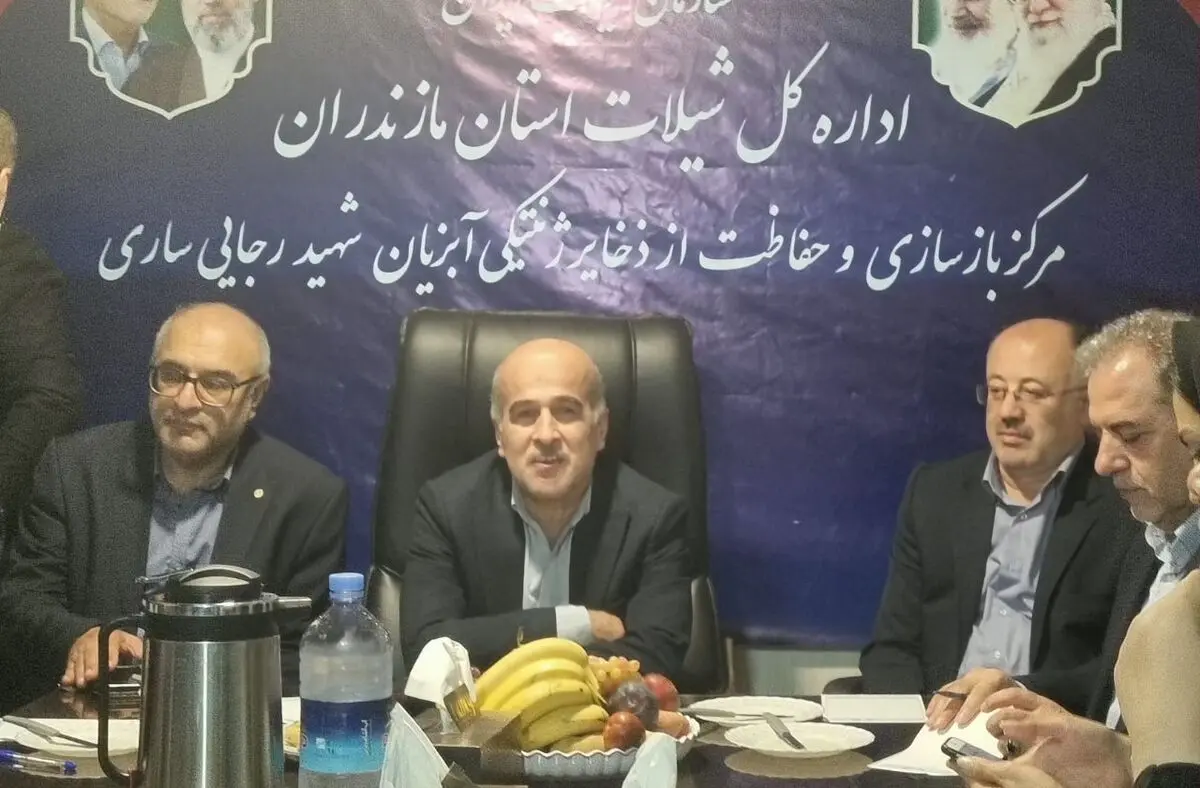 صید ۸۳ هزار تنی آبزیان در ۴ ماهه امسال با وجود شرایط جنگی/ صید ترال و فانوس ماهیان ممنوع است