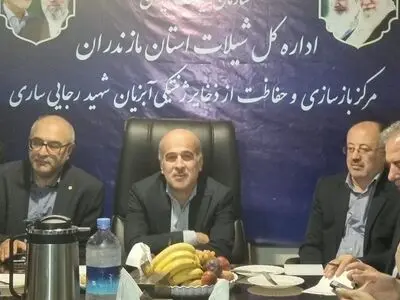 صید ۸۳ هزار تنی آبزیان در ۴ ماهه امسال با وجود شرایط جنگی/ صید ترال و فانوس ماهیان ممنوع است