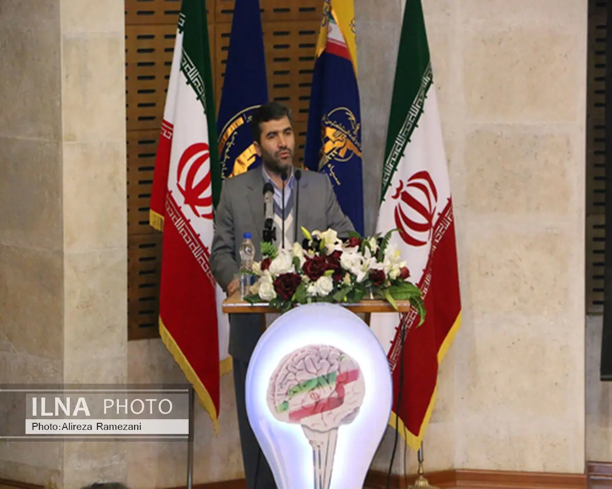 اعتمادسازی زمینه افزایش مشارکت عمومی را فراهم می‌کند