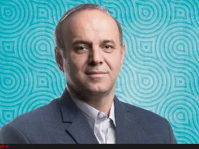 صندلی پنجم اصفهان جایگاه ثبات باشد، نه کینه‌ورزی