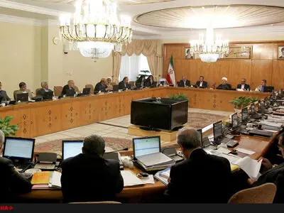 استانداران جدید استان‌های خراسان شمالی و جنوبی انتخاب شدند
