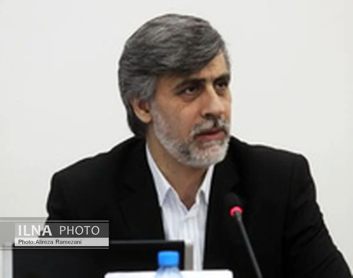سالیانه 18 میلیارد دلار محصولات کشاورزی و غذا وارد کشور می شود/ اتحادیه اروپا محصولات تراریخته مصرف می کند